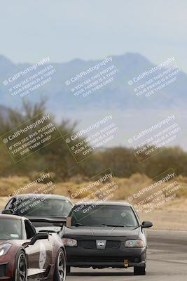 media/Nov-22-2025-Speed Ventures (Sat) [[a198746dab]]/6-Purple Group/Session 1 (Turn 10)/